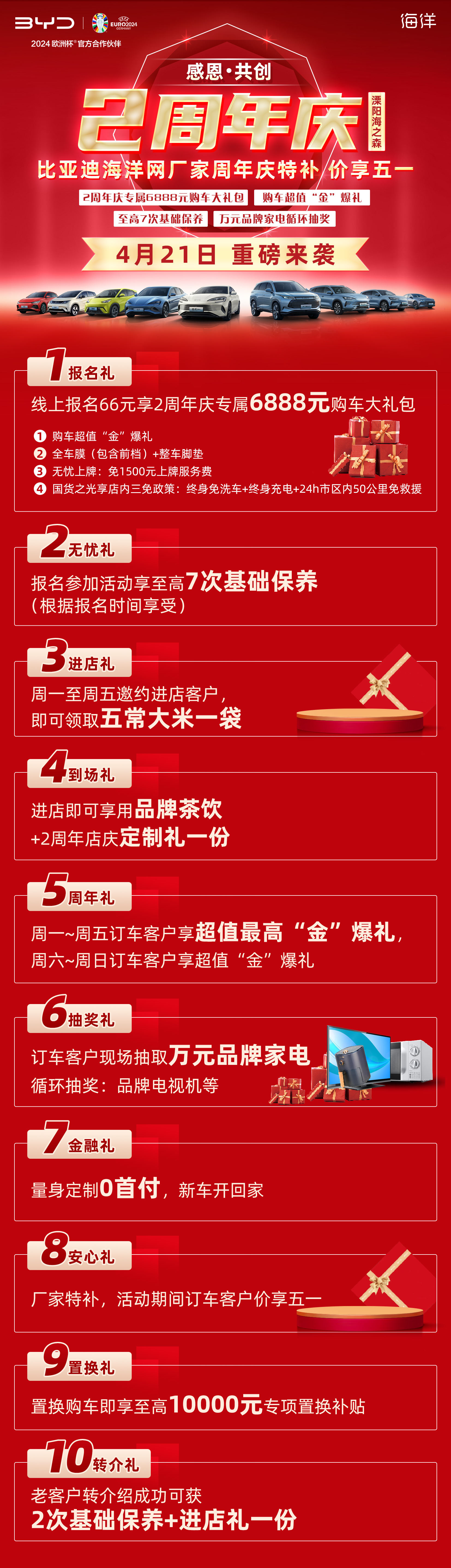 長(cháng)圖