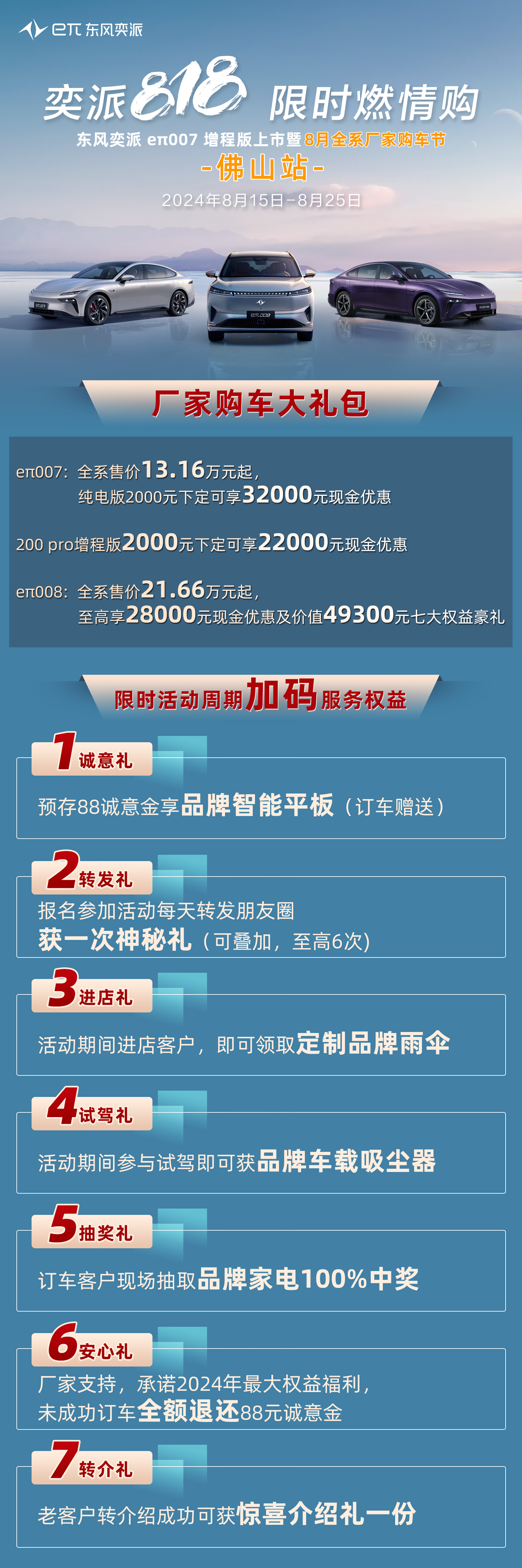 佛山專(zhuān)題